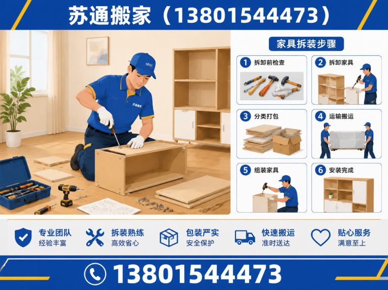 太仓市空调移机展示图